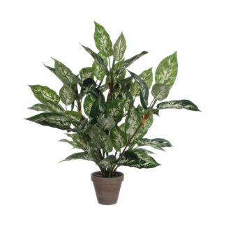 koristekasvi-mica-decorations-dieffenbachia-vihrea-pvc-15-7x70-cm