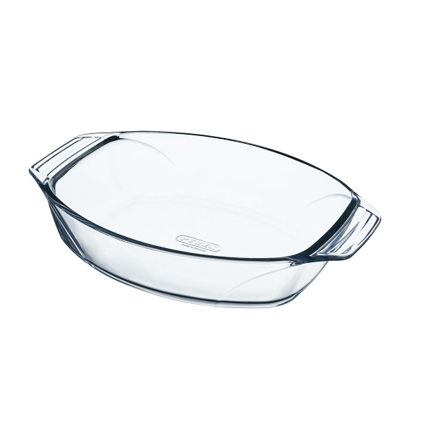 pyrex-uunivuoka-lapinakyva-lasi-6-osaa-35-1-x-24-1-x-6-9-cm
