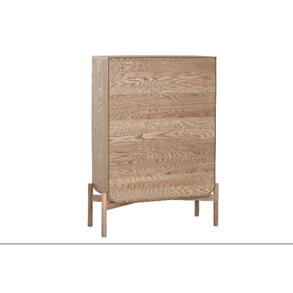 kenkateline-home-esprit-luonnollinen-trooppinen-rottinki