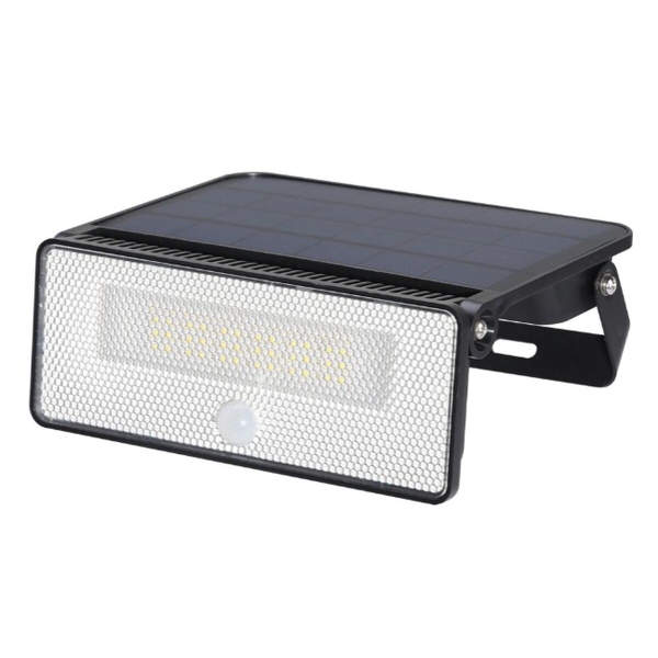tehokas-led-seinavalo-aurinkokennolla-edm-31821-12w-1600lm
