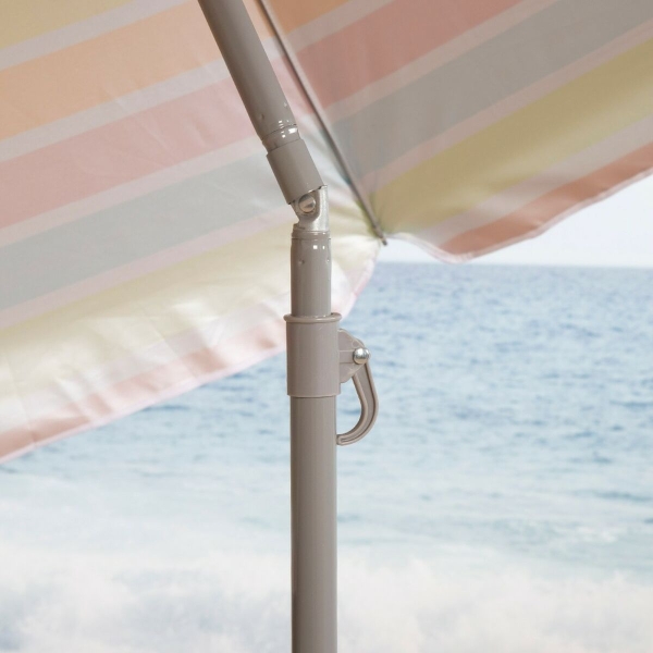 sketis-suojaa-auringolta-220-x-200-x-220-cm-6-kpl